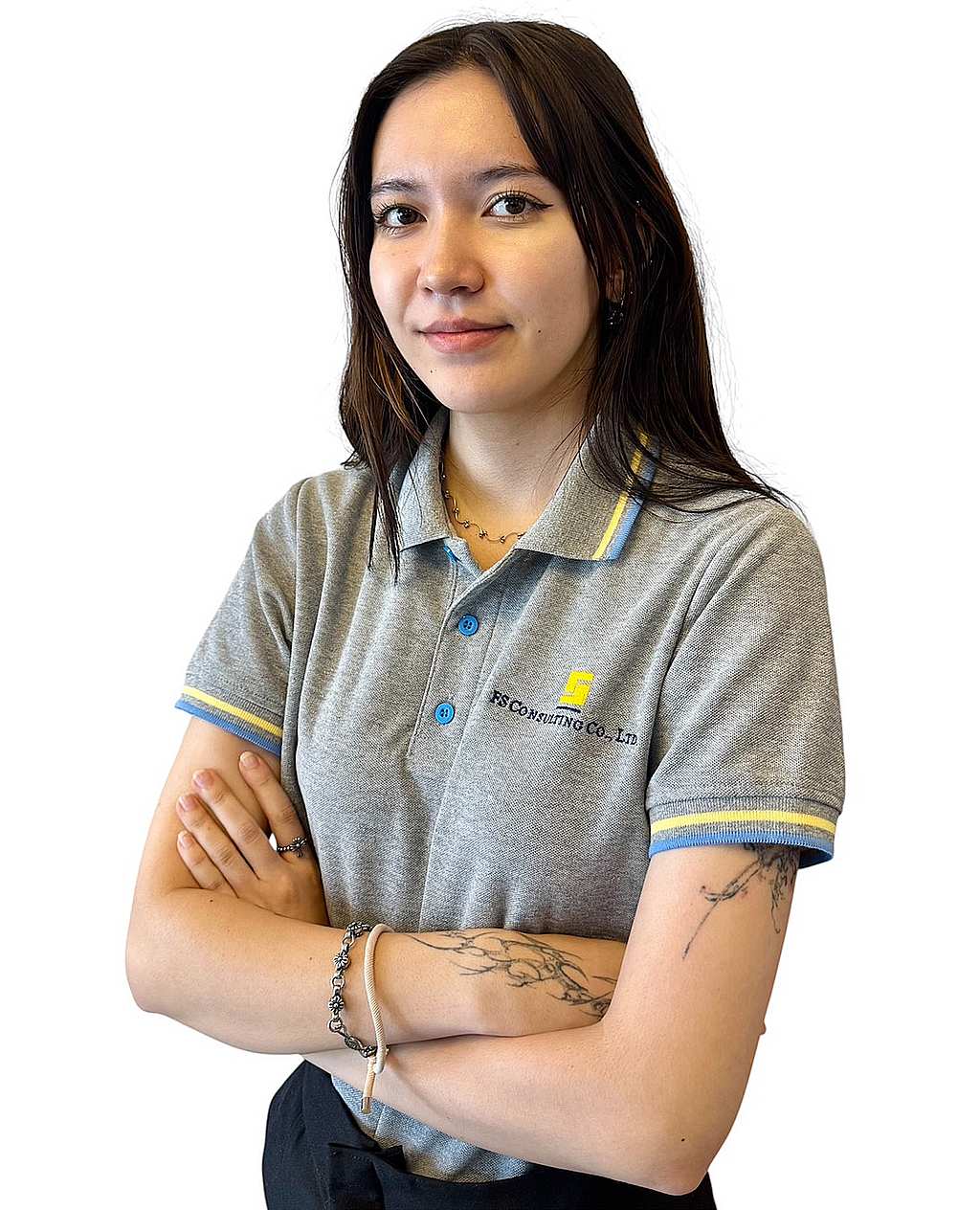 lena-3